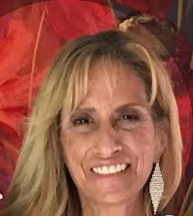 St. Mary Parish is celebrating our awesome volunteers! This week we  celebrate Cheryl Crowley! Cheryl has been serving for over two decades as a  Eucharistic Minister here at St. Mary Parish. She