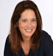 Nice hotel in Cascais for honeymoon room