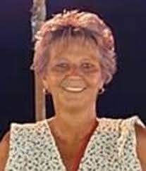 Joann Rossitto Obituary (1965