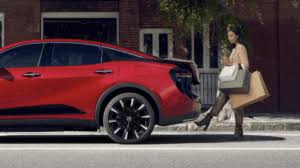 Image result for Supersonic Red 2025 Crown