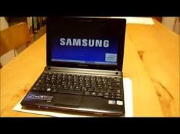 306 results for laptop samsung mini laptop. How To Definitively Fix Samsung N100 N145 N148 N150 Nc10 Power Switch Button Youtube