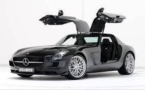 If Mardy From House Of Lies Can Drive One Mercedes Benz Sls Mercedes Benz Sls Amg Mercedes Coupe