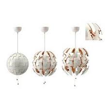 Ikea Ikea Ps 2014 Pendant Lamp You Can Easily Switch Between A Brighter General Light And A Softer Mood Light B Ikea Ps 2014 Ikea Ps Lampadas De Pingente