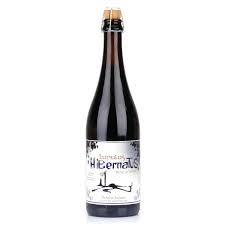 Try the platform built to make cybersecurity simple for businesses and it managers. Lupulus Hibernatus Dark Beer 9 5 Brasserie Les 3 Fourquets