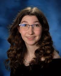 Schuylkill Haven Area High School Senior of the Week