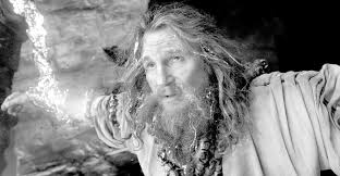 Woman, 27, killed in wreck