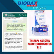 _jika keadaan hujan semakin lebat dan keadaan gelap dan kabus mengganggu penglihatan, berhenti seketika di kawasan. Kenapa Benda Benda Macam Ni Korang Tak Bawa Masuk Tv