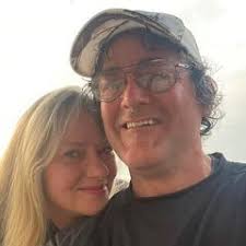 Austin, MN Realtor & Real Estate Agent Reviews