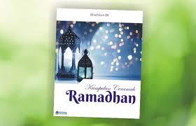 Contoh materi kultum awal ramadhan yang singkat. Kumpulan Ceramah Ramadhan 2021 Kultum Ramadhan Terbaru