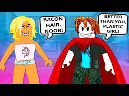 Robloxsong.com is the largest collection of roblox music codes. Bacon Man Episodes Youtube Roblox Funny Roblox Funny Moments