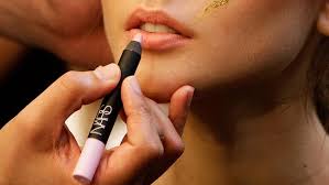 Maybe you would like to learn more about one of these? Nars Criticised For Animal Testing Petition Calls For End To Practice