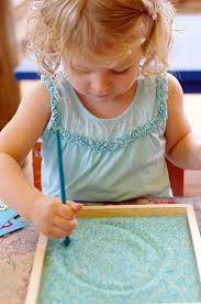 Maths Explorations For 2 3 Year Olds Toddler Math Math Activities Preschool Toddler Activities