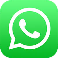 Change Whatsapp Background Download Wallpapers For Free Iphone Wired