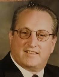 Search Robert Bailey Obituaries and Funeral Services