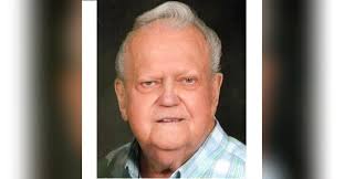 James R. "Shep" Schepers Obituary