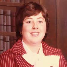 Shelvia Jean Sharpe Houston Obituary December 30, 2022