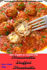 Pin Auf Instant Pot Spaghetti