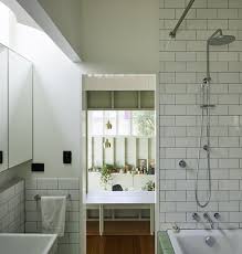 Pin By Lunchbox Architect On Tiles Garden Room Bathroom Design Room Layout