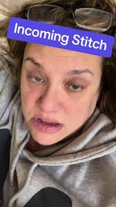 Can YOU Figure it out?! I’m Stumped over the 3rd one!!! #monicasopenhouse  #Fyp #momsoftiktok #TikTokMoms #dance #Riddle #millennial #Over30 #Over40  #Over50 #GenX #FamilyDance