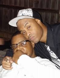 Obituary for Richard Devore (Clark) Clement (Guest book)