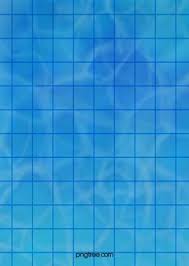  Background Bermotif