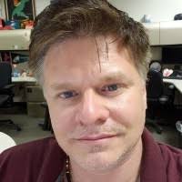 100+ "Venuto" profiles