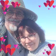 Kitty cold: home remedy or vet bill?