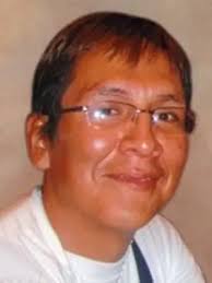 Obituary information for Spring Chief