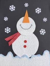 cartao de natal frases ideias e 84 modelos inspiradores artesanato cartao de natal cartoes de natal para criancas faca voce mesmo cartoes de natal pinterest
