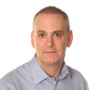 Dombey's LibDems accused of 'cheating' election in Sutton