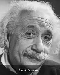 The Berghoff Is Thriving!