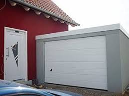 218 riverside drive, holly hill, 32117 (between 2nd & 3rd street across from marina grand condos, behind restaurant), everything must go, moving sale. Garage Test Vergleich 2021 á… Tuv Zertifiziert