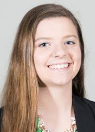 Shelby Hawk's Instagram, Twitter & Facebook