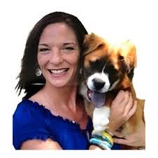 Natalie Whitaker Obituary