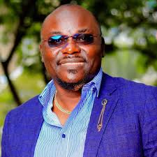 Browse Plus Kenya User Profiles Starting with P