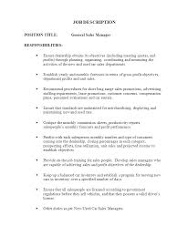 4 open jobs for automotive general sales manager gsm. Corporate Health And Safety Policy Ppt Download