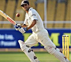 Add interesting content and earn coins. Rahul Dravid 864x754 Wallpaper Teahub Io