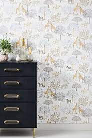 Free download high quality wallpapers gorgeous images. Nursery Wall Decor Kids Wall Art 50 100 Anthropologie