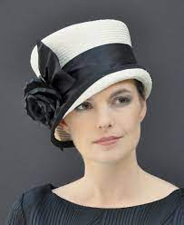 Pin On Women S Hats
