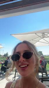 Jamie kula (@jamiekula7)