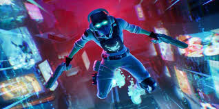 Banniere youtube fortnite 2048x1152 sans texte fortnite v bucks. Banniere Twitter Fortnite Header 10 Artofit