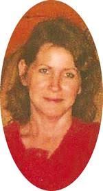 Obituary of Dorothy Wiggins