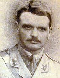 9 Parachute Squadron RE