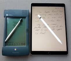 There is no recurring annual fee. I Mocked The Apple Pencil Now My Ipad Productivity Depends On It Zdnet