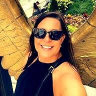 LUXE Life by Jennifer Williams Podcast