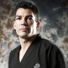 Westwood Los Angeles CA — Profiles — TAE RYONG TAEKWONDO