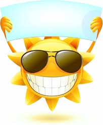 Learn new skills in drawing, modeling, conceptual art, game development, and more. Summer Cartoon Free Vector Download 22 619 Free Vector For Commercial Use Format Ai Eps Cdr Svg Vector Illustration Graphic Art Design