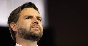 The J.D. Vances and the Second Coming of the John F. Kennedys?