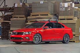 Select style volkswagen jetta gli volkswagen jetta volkswagen jetta hybrid. 2016 Volkswagen Jetta Gli Momo Edition News And Information