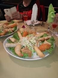 10 Best Chinese Restaurants In Mandelieu La Napoule Tripadvisor